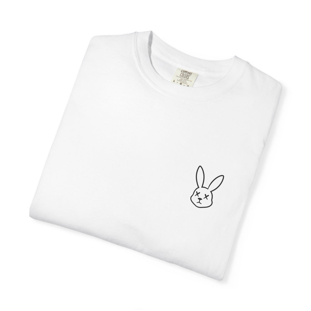 Camiseta Sapo Concho Edición Limitada ACHO PR